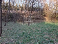 Veresegyház Telek - 64.800.000 Ft