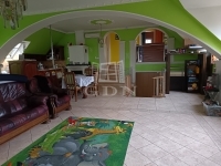 Erdőkertes Családi ház 2