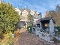 Erdőkertes Családi ház - 149.800.000 Ft