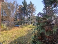 Erdőkertes Családi ház 8