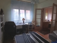 Veresegyház Einfamilienhaus 2