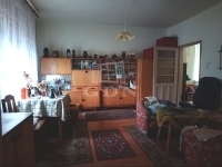 Veresegyház Einfamilienhaus 7