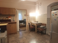 Veresegyház Einfamilienhaus 9