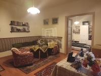 Veresegyház Einfamilienhaus 11