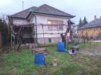 Veresegyház Einfamilienhaus 0