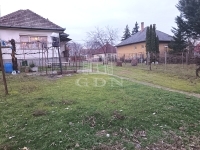 Eladó családi ház Veresegyház, 106m2