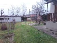 Veresegyház Einfamilienhaus 5