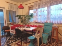 Veresegyház Einfamilienhaus 4