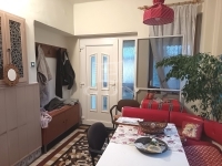 Veresegyház Einfamilienhaus 6