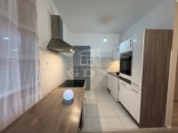 Dunakeszi Lakás (téglaépítésű) 1