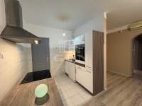 Dunakeszi Lakás (téglaépítésű) 0