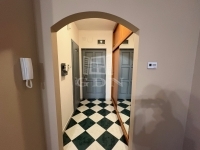 Dunakeszi Lakás (téglaépítésű) 5