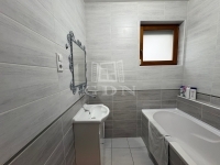 Dunakeszi Lakás (téglaépítésű) 4