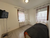 Dunakeszi Lakás (téglaépítésű) 2