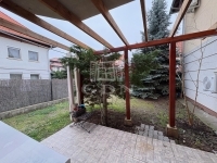 Dunakeszi Lakás (téglaépítésű) 10