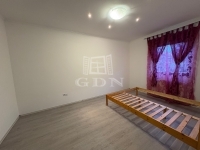 Dunakeszi Lakás (téglaépítésű) 3