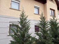 Dunakeszi Lakás (téglaépítésű) 9