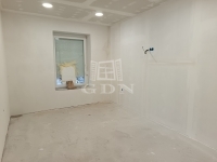 Gyöngyössolymos Családi ház 12