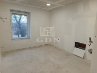 Gyöngyössolymos Családi ház 11