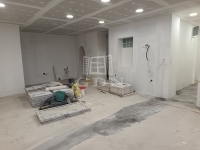 Gyöngyössolymos Családi ház 9