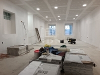 Gyöngyössolymos Családi ház 8