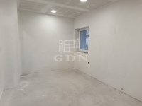 Gyöngyössolymos Családi ház 7