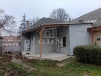 Gyöngyössolymos Családi ház 6