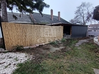 Gyöngyössolymos Családi ház 5