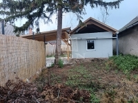 Gyöngyössolymos Családi ház 4