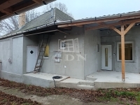 Gyöngyössolymos Családi ház 3