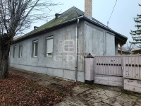 Gyöngyössolymos Családi ház - 46.900.000 Ft