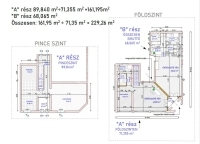 Budakeszi Üzlethelyiség 3