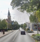 Budakeszi Üzlethelyiség 0