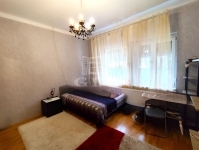 Kerepes Családi ház 4