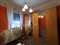 Kerepes Családi ház 9