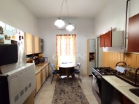 Kerepes Családi ház 5