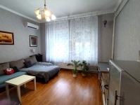 Kerepes Családi ház 3