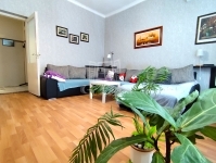 Eladó családi ház Kerepes, 87m2