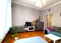 Kerepes Családi ház 1