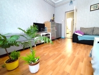 Kerepes Családi ház 0