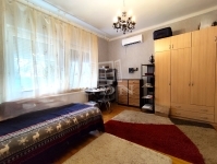 Kerepes Családi ház 2