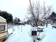 Kerepes Családi ház 14