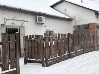 Eladó családi ház Fót, 147m2