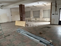 Fót Családi ház 2