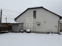 Fót Családi ház 7