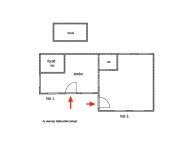 Fót Családi ház 8