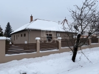 Gödöllő Casa Familiala 1