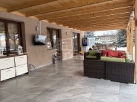 Gödöllő Casa Familiala 2