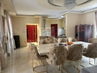 Gödöllő Casa Familiala 14