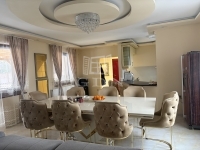 Gödöllő Casa Familiala 15